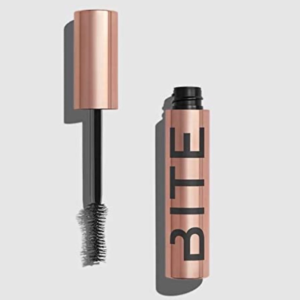 New✅BITE Mascara
